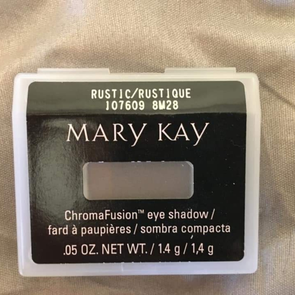 Eye Shadow